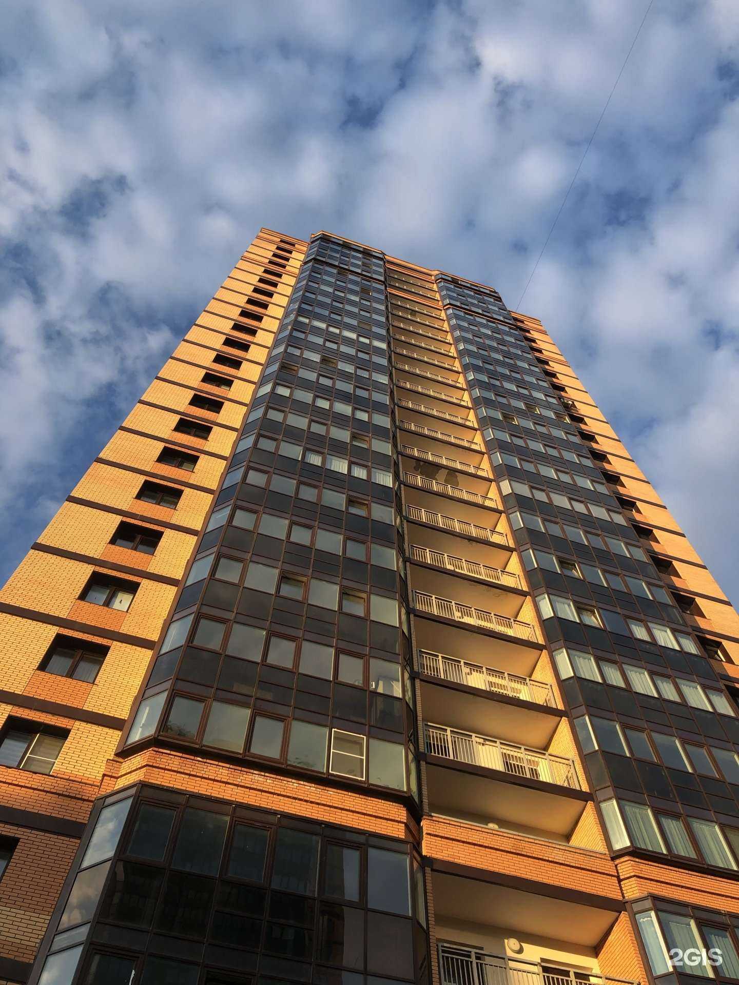 Отзывы на компанию Лиса Studio в Сургуте c фото - фотография 2 из 2