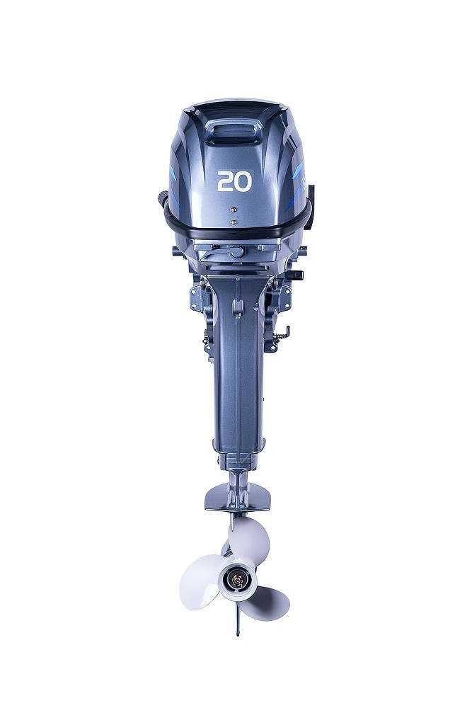 Отзывы на компанию Спецназ в г. Омск c фото