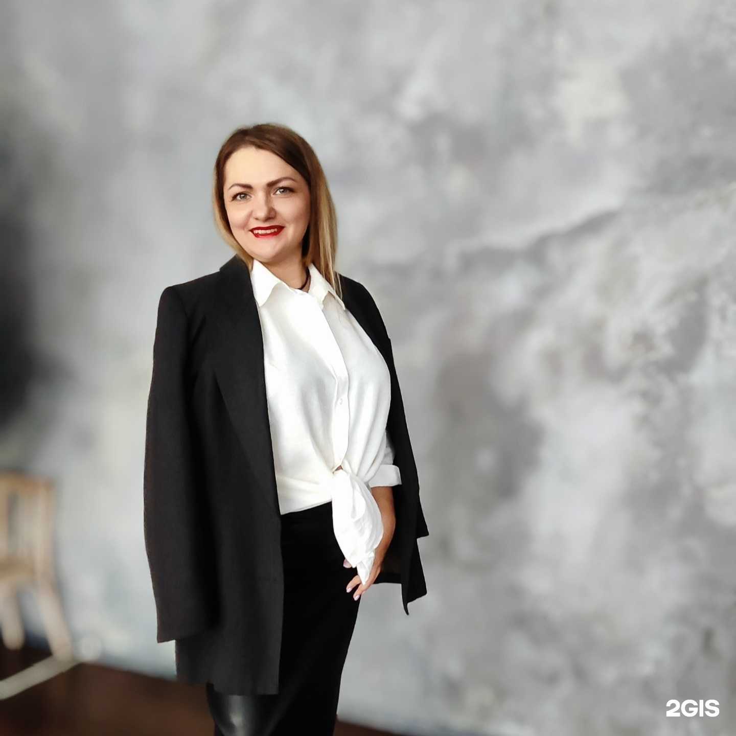 Отзывы на компанию Налоговый офис Олеси Тимофеевой в г. Барнаул c фото