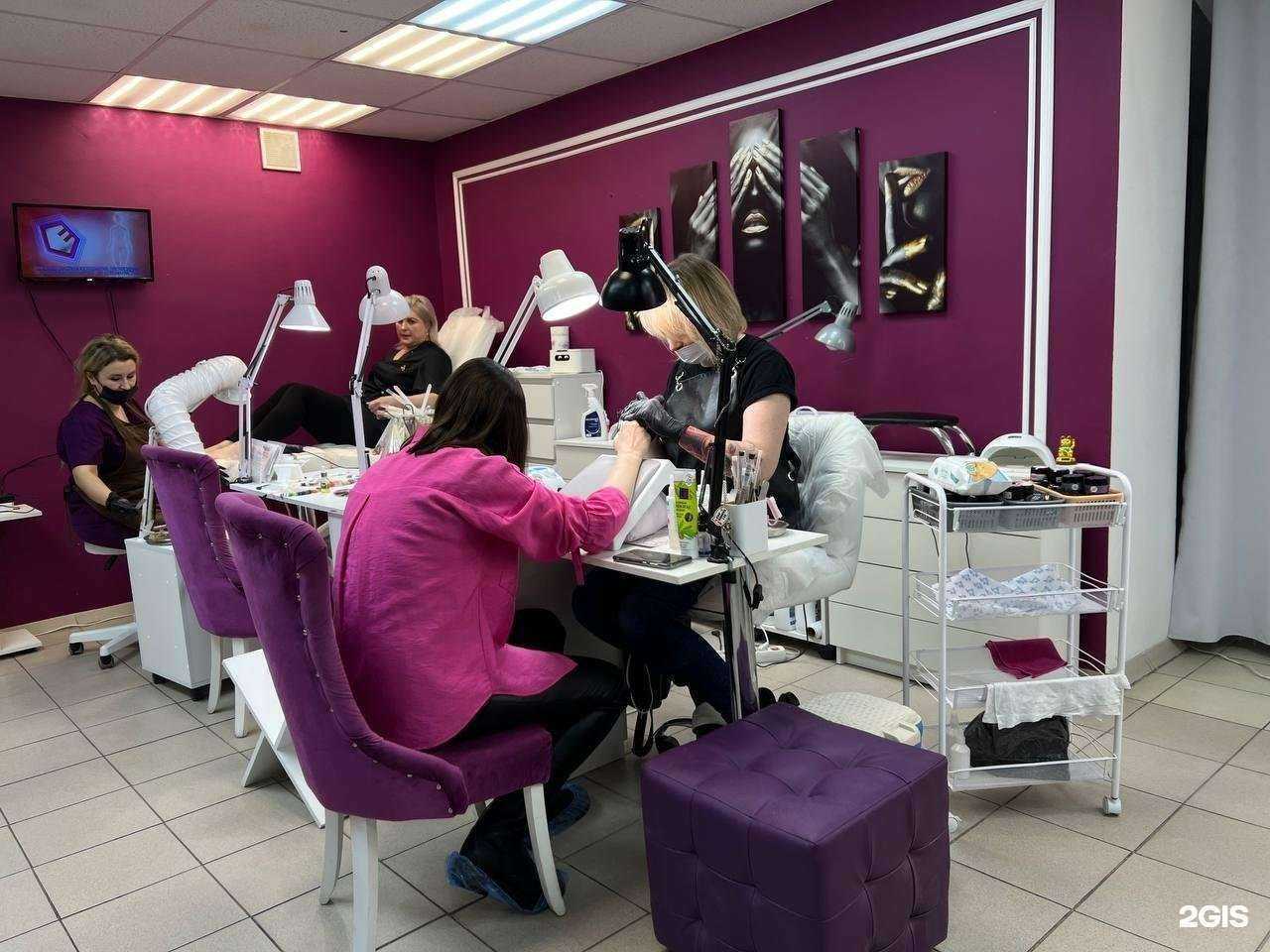 Отзывы на компанию Diva в Липецке c фото