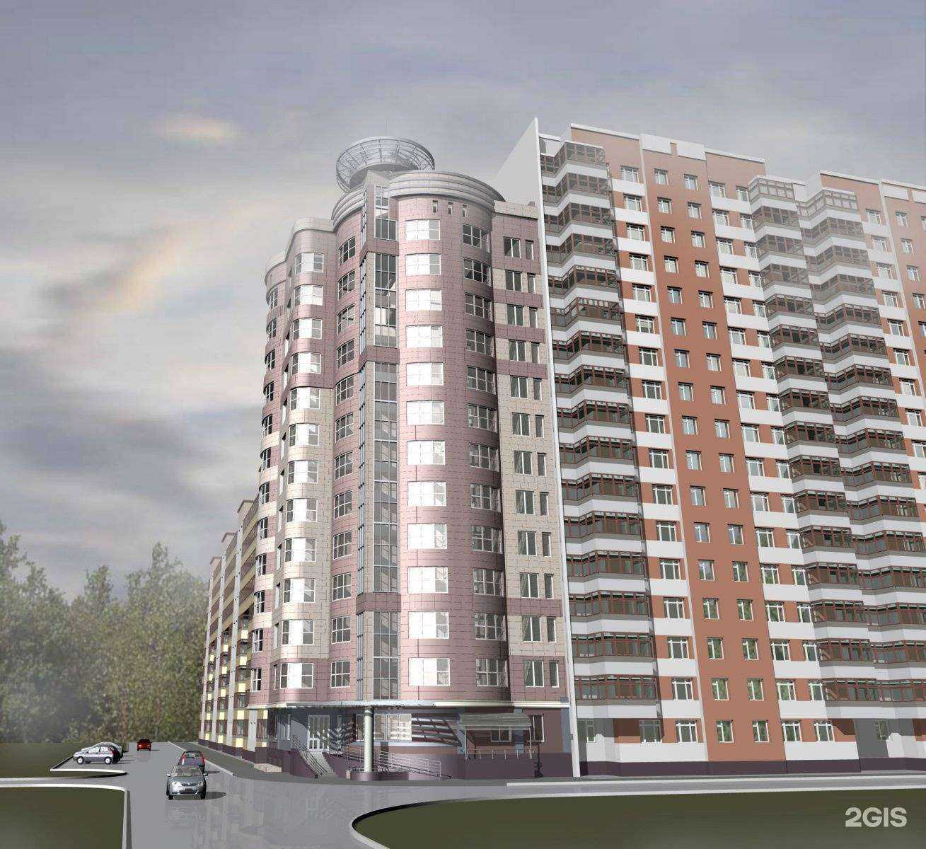 Отзывы на компанию Сентябрь в г. Иваново c фото