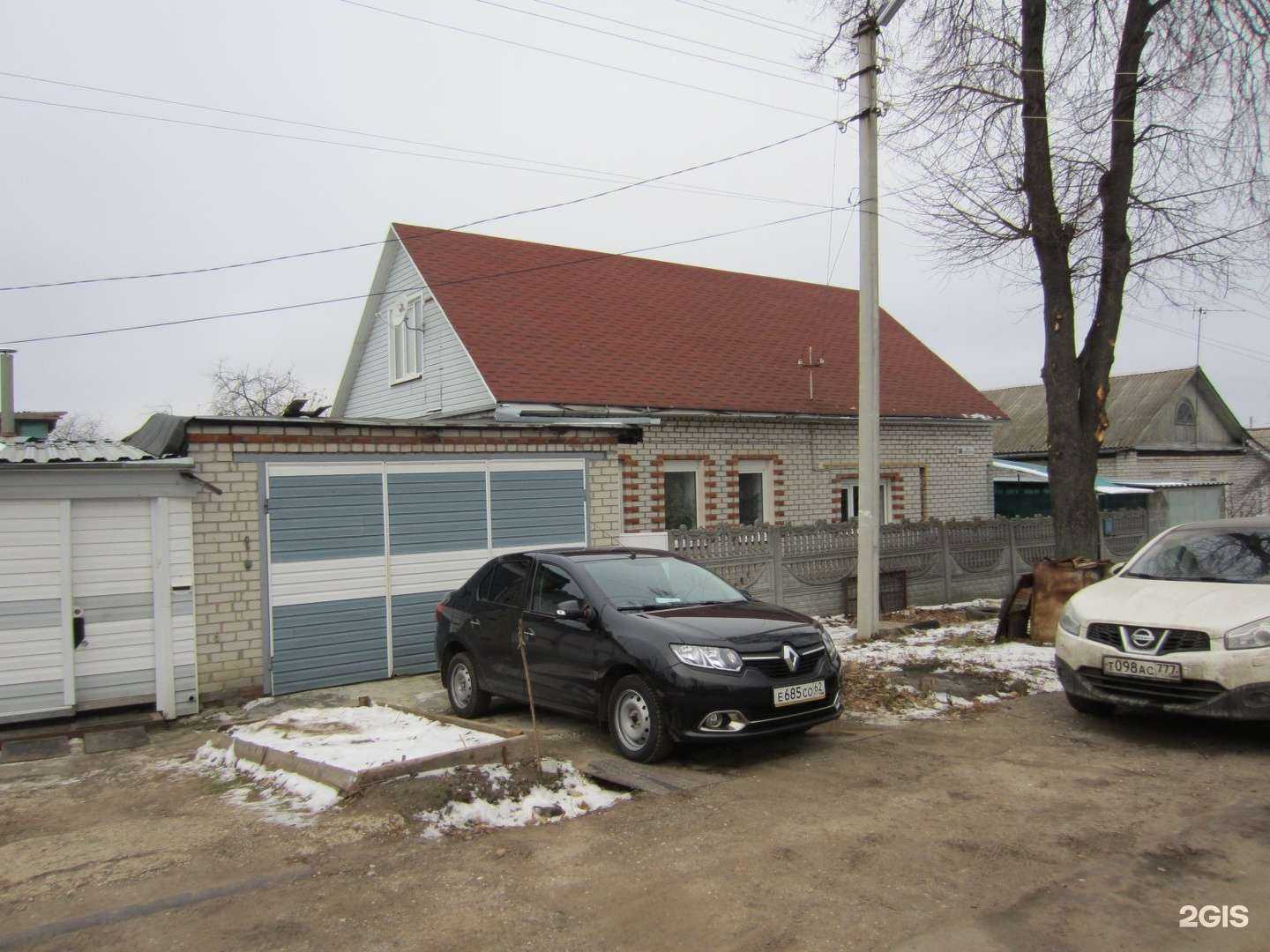 Отзывы на компанию Саф-профи в Рязани c фото