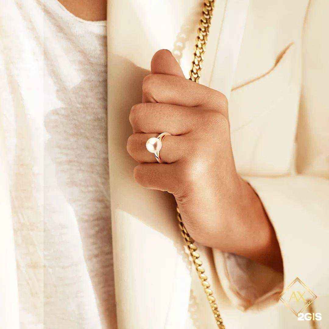 Отзывы на компанию Алмаз-холдинг в г. Набережные Челны c фото