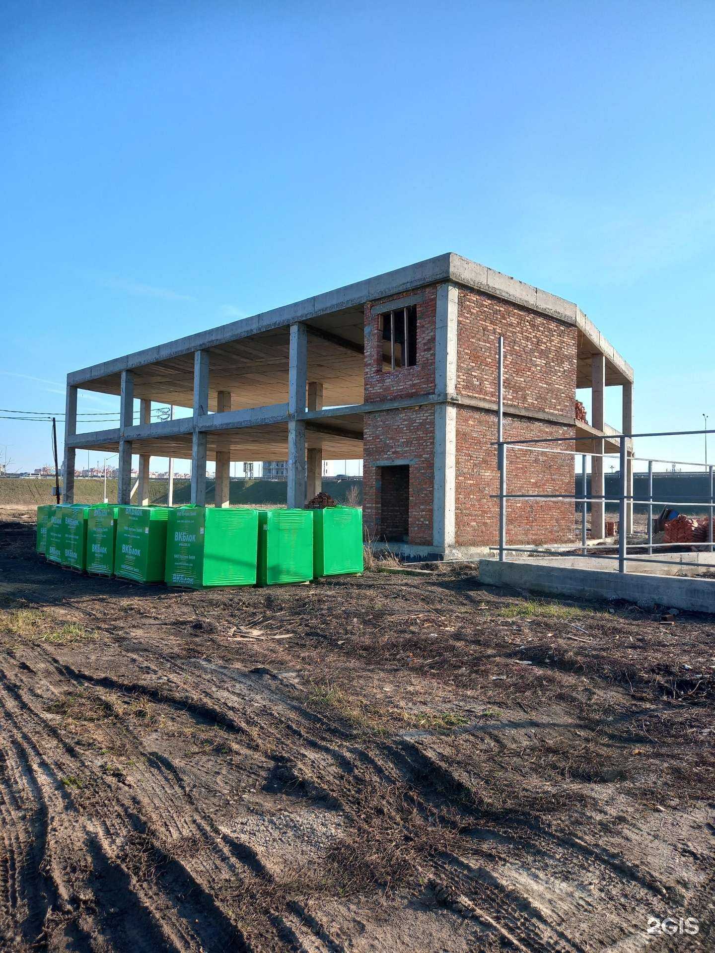 Отзывы на компанию SHINE Premium в Краснодаре c фото - фотография 2 из 2