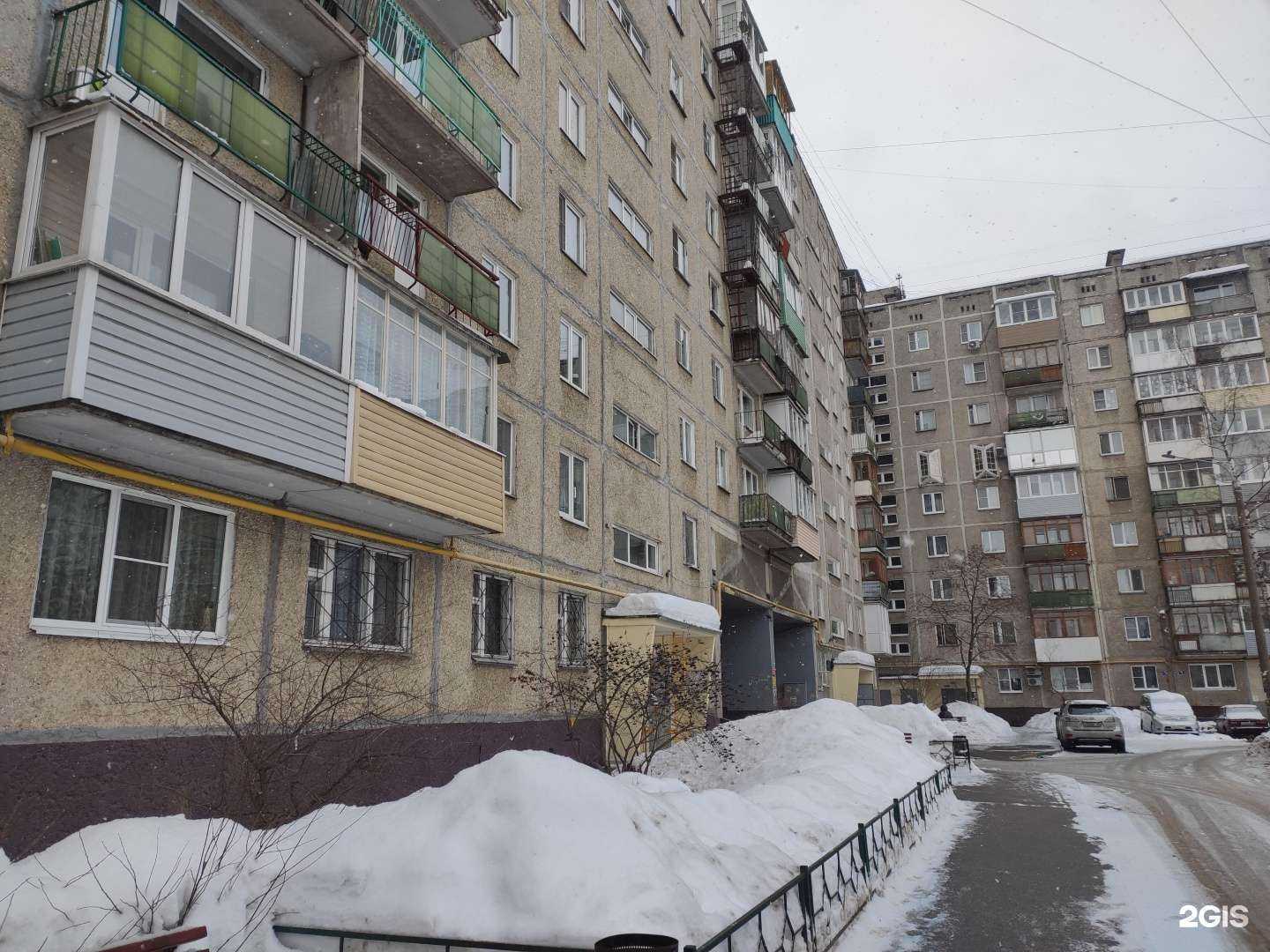 Отзывы на компанию Аквамарин в г. Нижний Новгород c фото