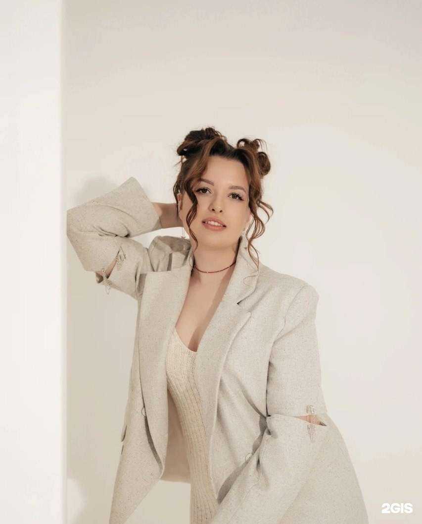 Отзывы на компанию Альянс-дент в г. Иваново c фото