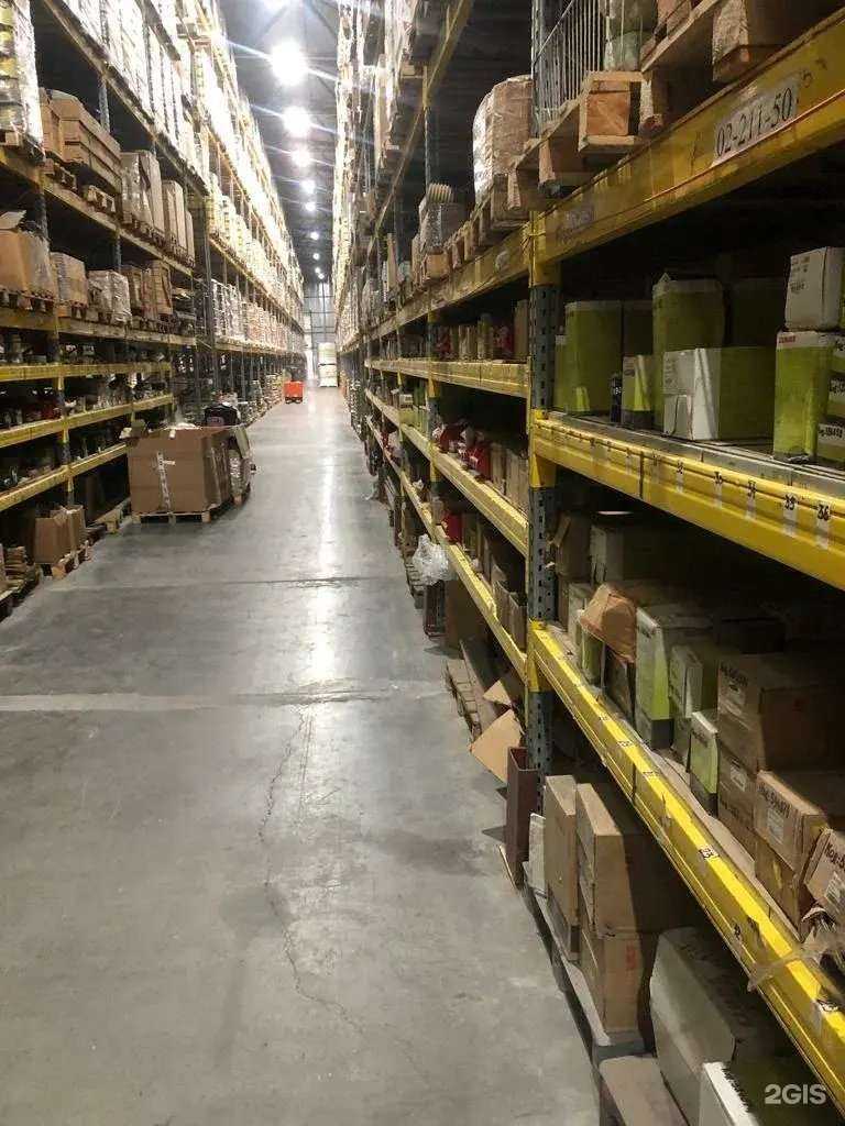 Отзывы на компанию АгроКопт в Краснодаре c фото