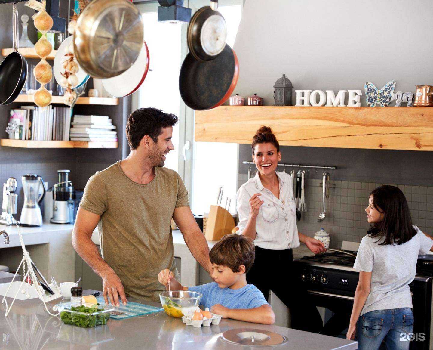 Отзывы на компанию Посуда От и До в Темрюке c фото