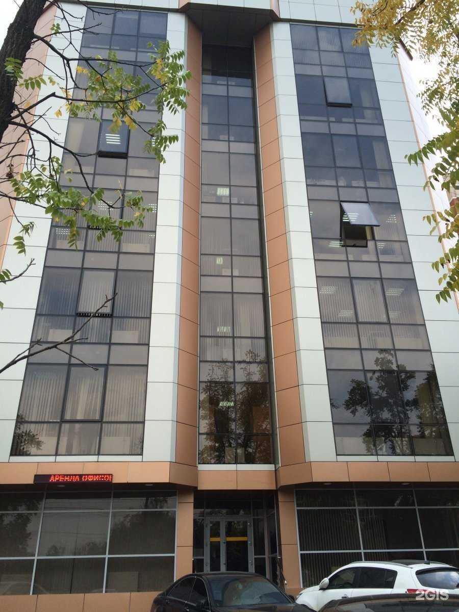 Отзывы на компанию Адвокат Гридин Д.В. в г. Краснодар c фото