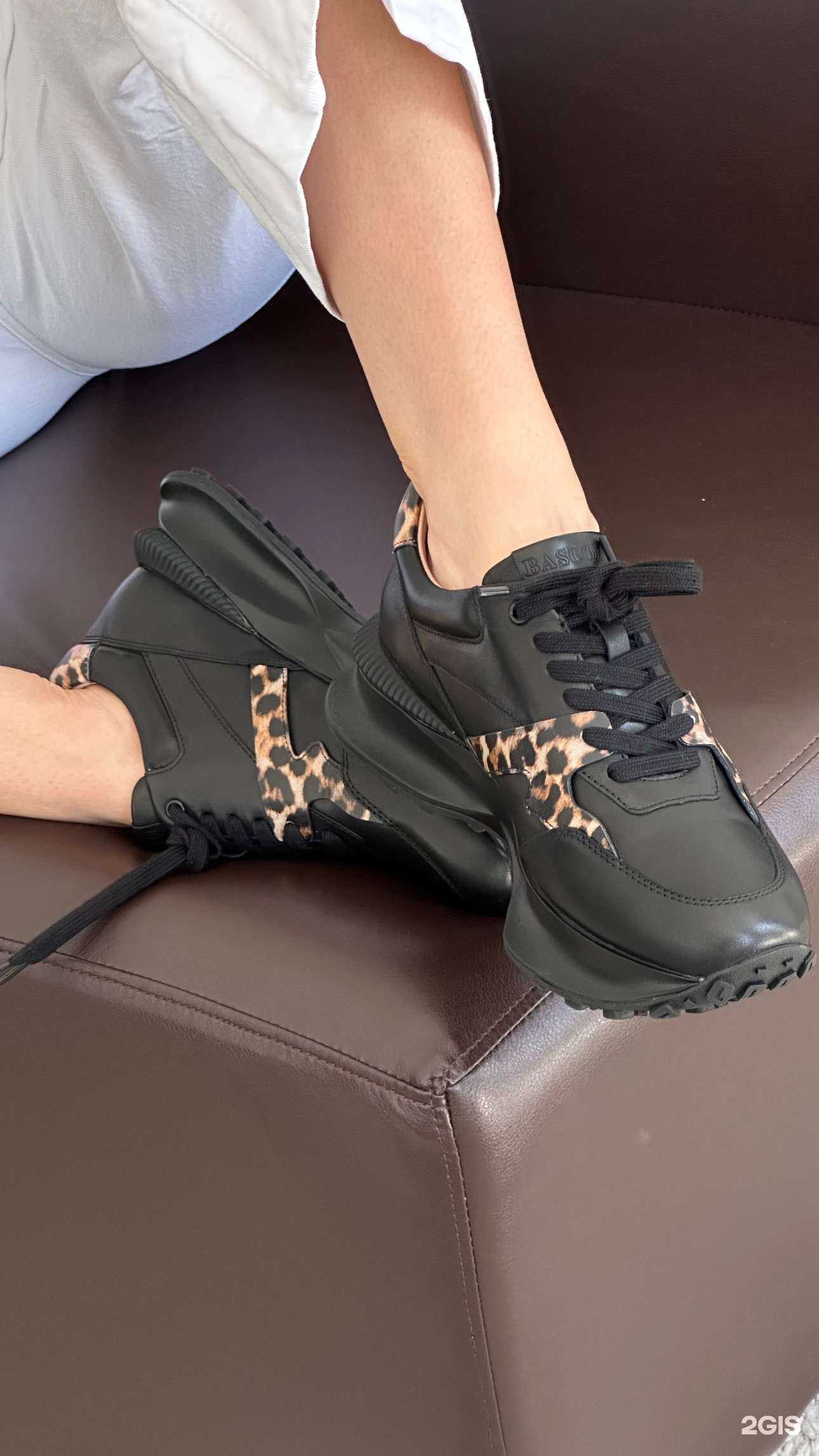 Отзывы на компанию Cover в г. Иркутск c фото