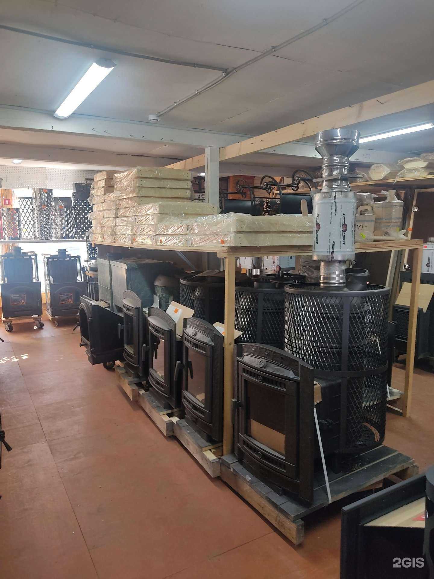 Отзывы на компанию Русский мастер в Нижнем Новгороде c фото