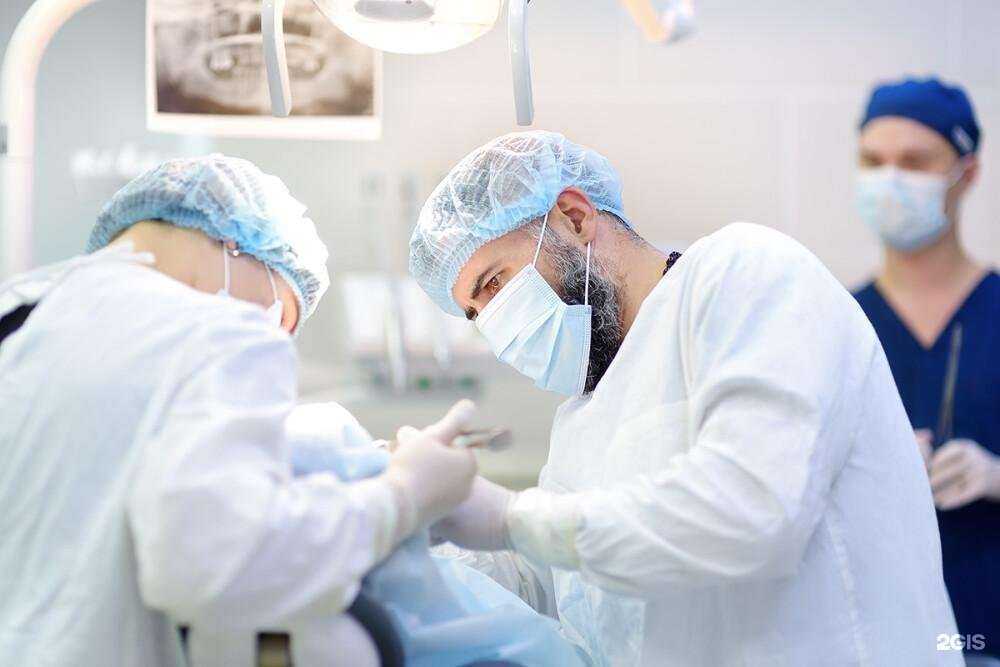 Отзывы на компанию I.R.I.S. в г. Смоленск c фото