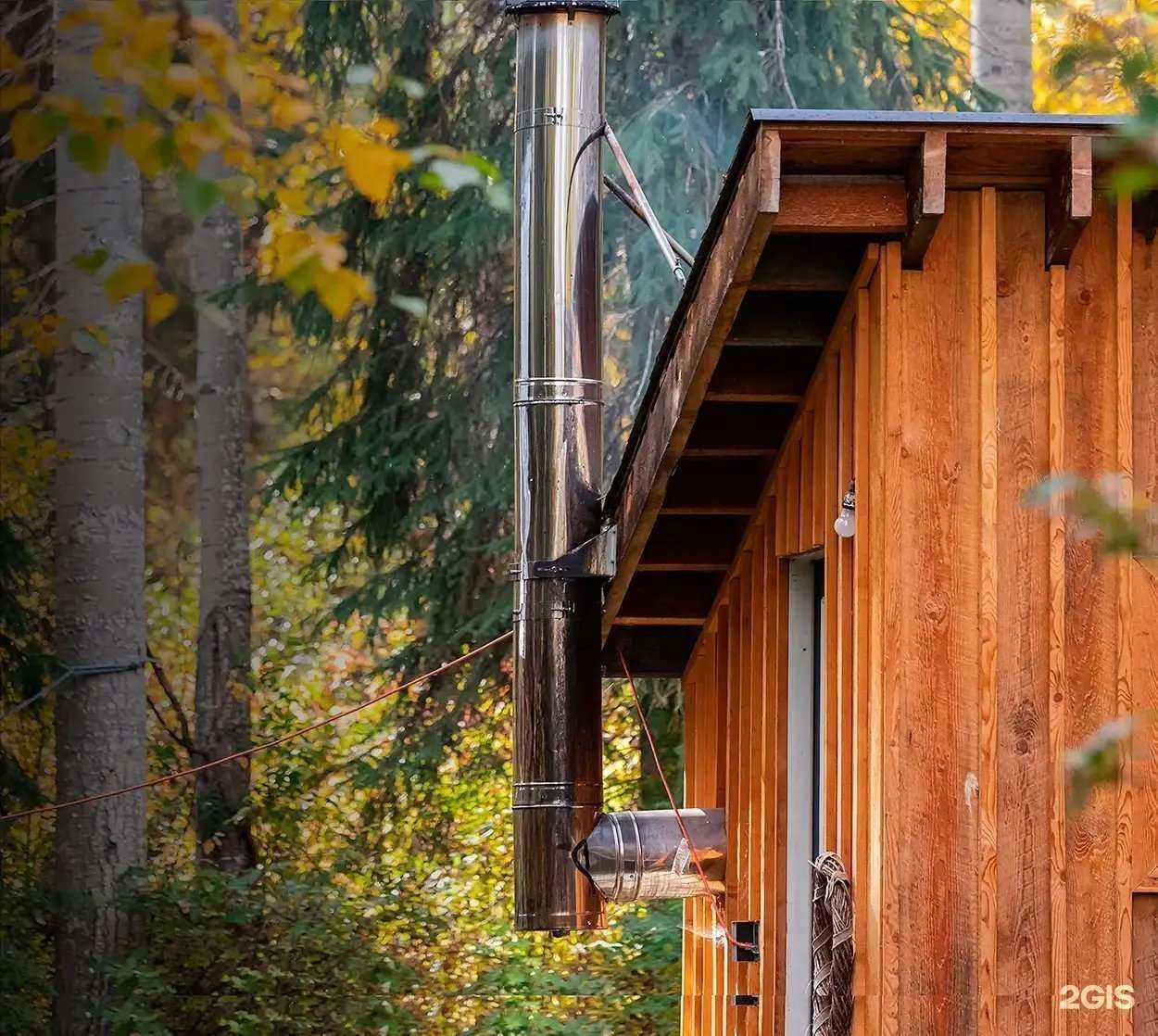 Отзывы на компанию Кратас в Одинцове c фото