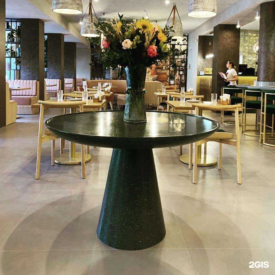 Отзывы на компанию Стоун в Оренбурге c фото