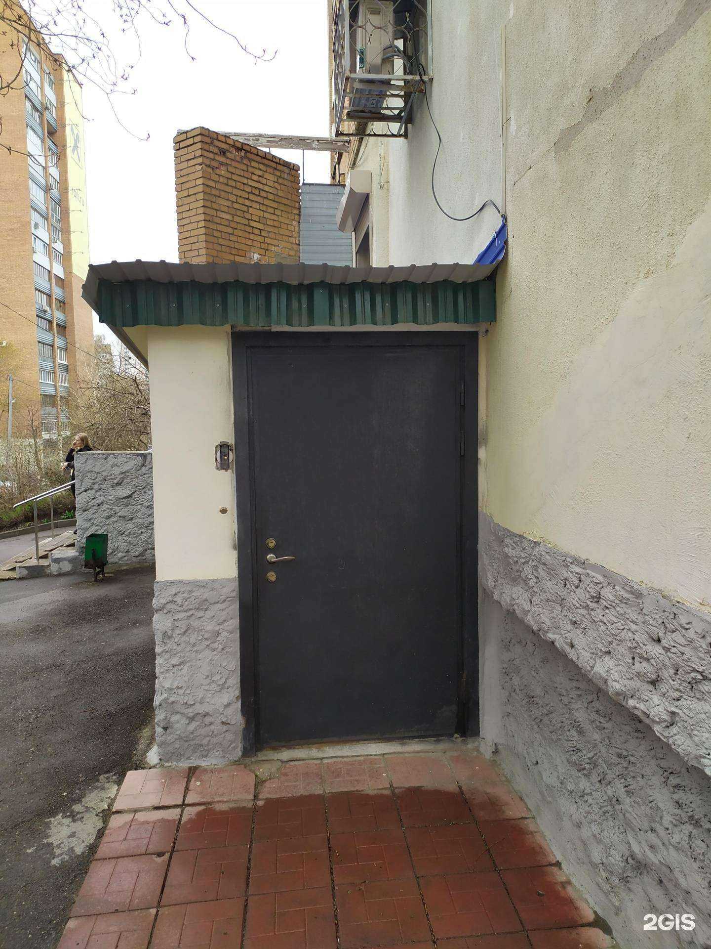 Отзывы на компанию Волгопромстрой в Самаре c фото