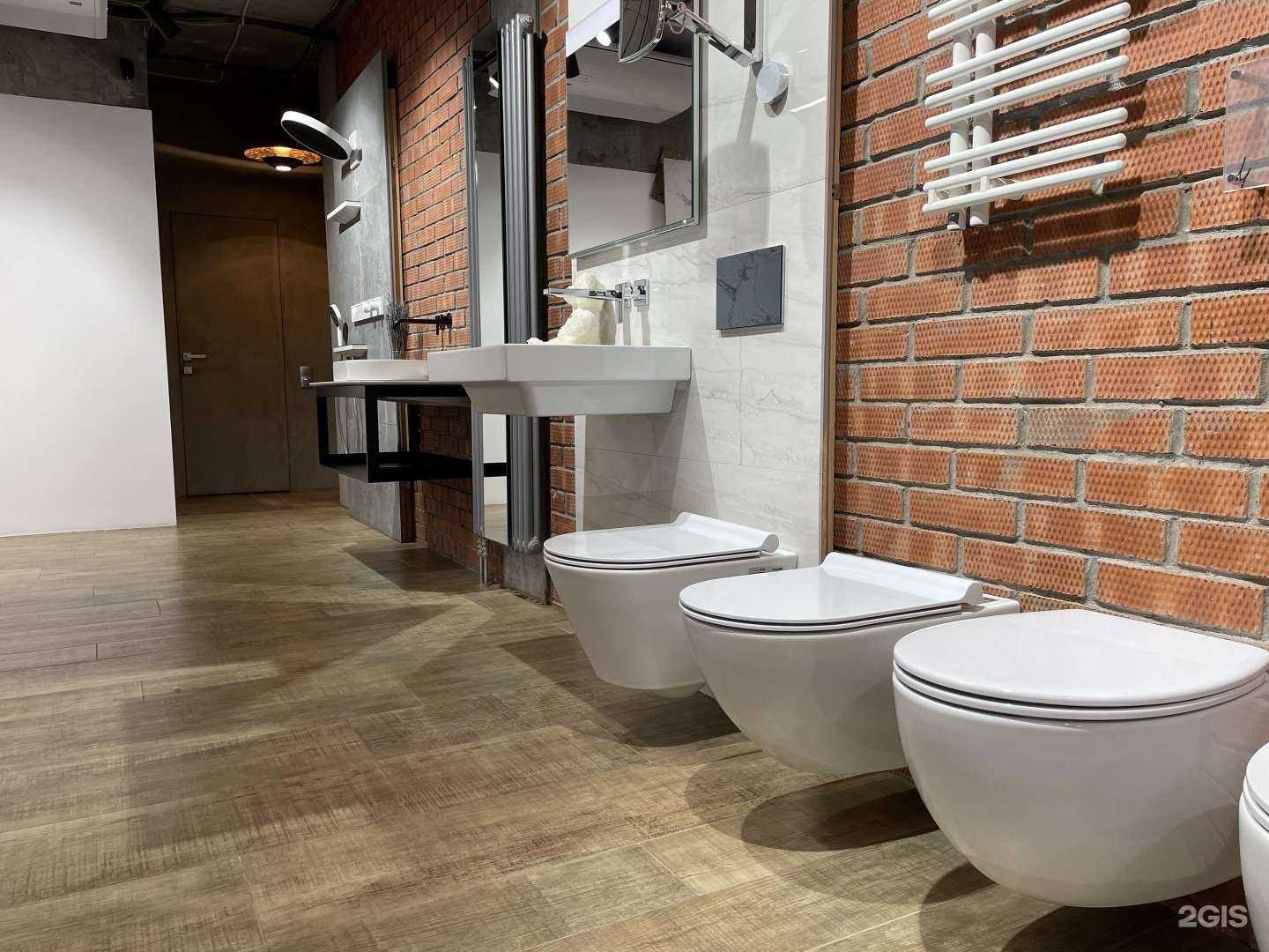 Отзывы на компанию Sansib в Новосибирске c фото