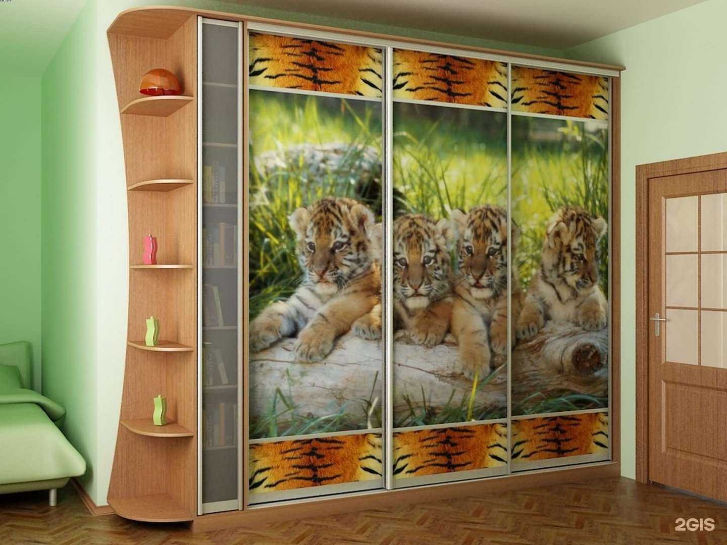 Отзывы на компанию Рекламакс в г. Пятигорск c фото