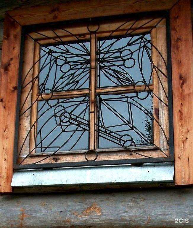 Отзывы на компанию Торгово-производственная фирма в Пскове c фото