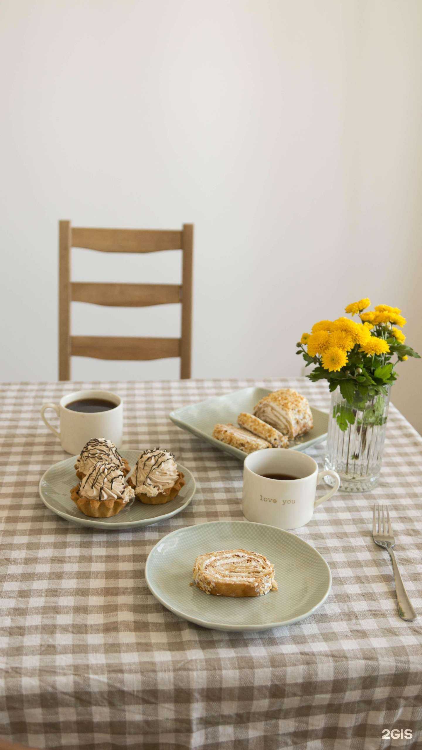 Отзывы на компанию Хлебное место в Барнауле c фото