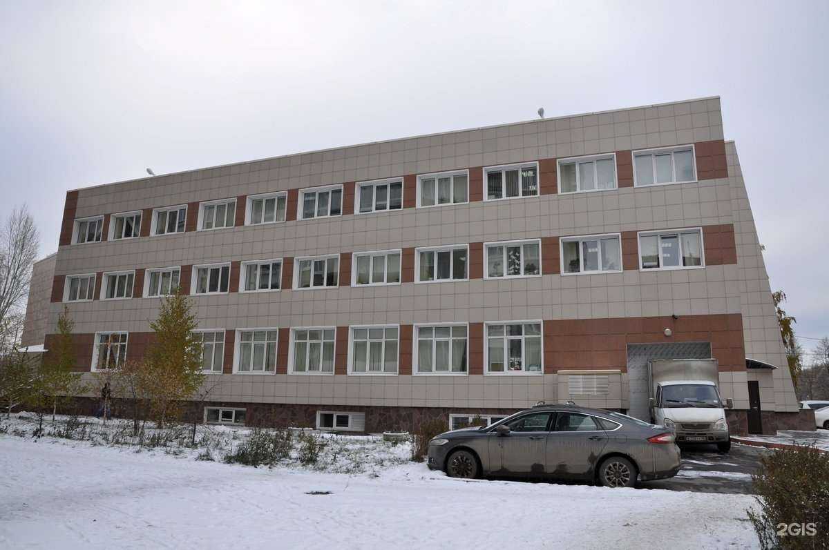 Отзывы на компанию Yupa в Екатеринбурге c фото - фотография 2 из 2