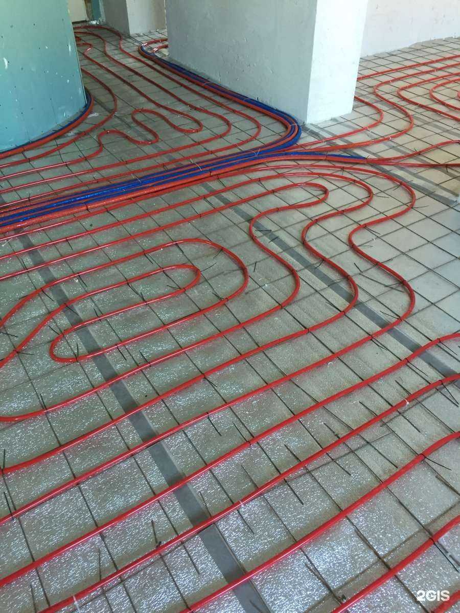 Отзывы на компанию Евтан-Энергия в г. Челябинск c фото