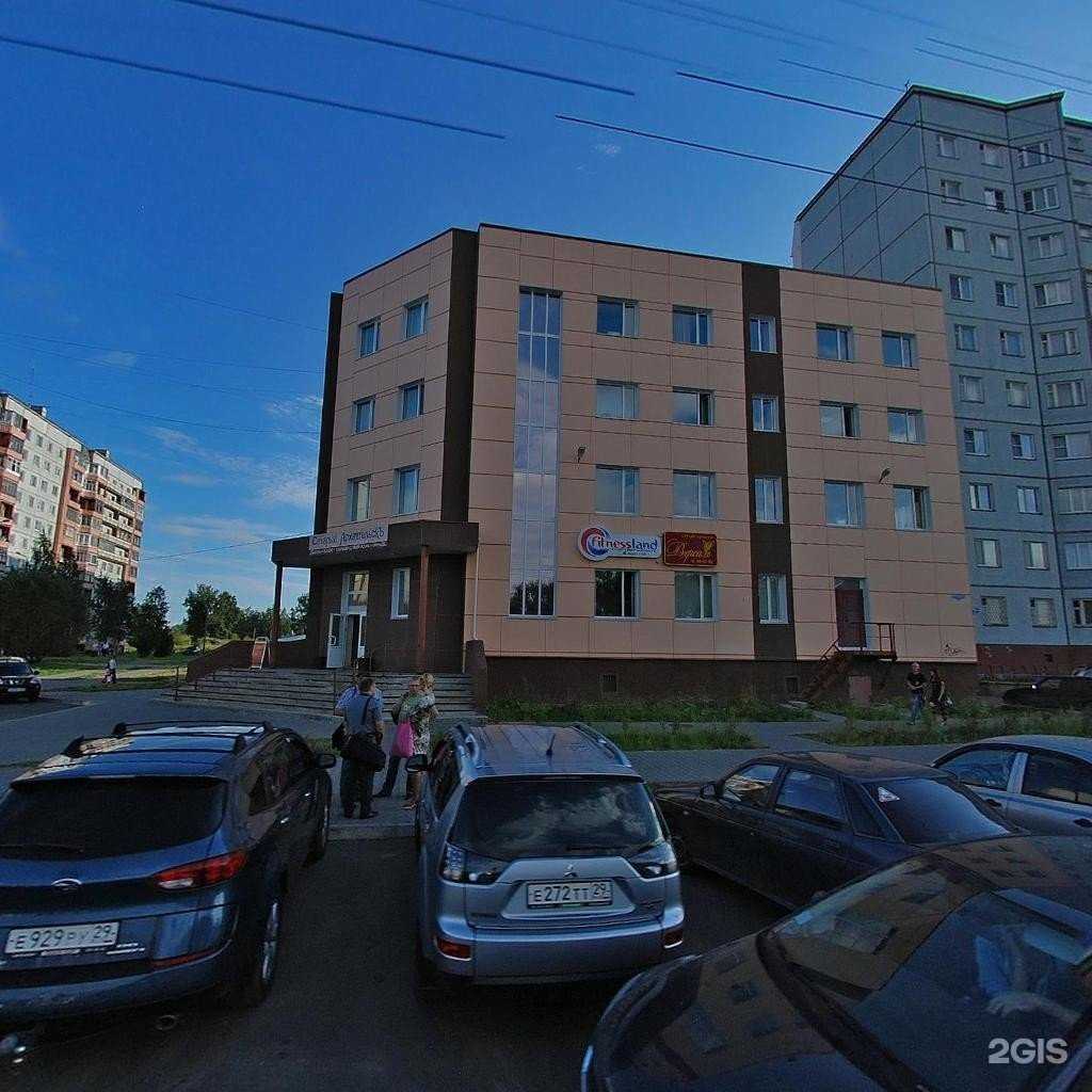 Отзывы на компанию Дом.ру Бизнес в г. Архангельск c фото