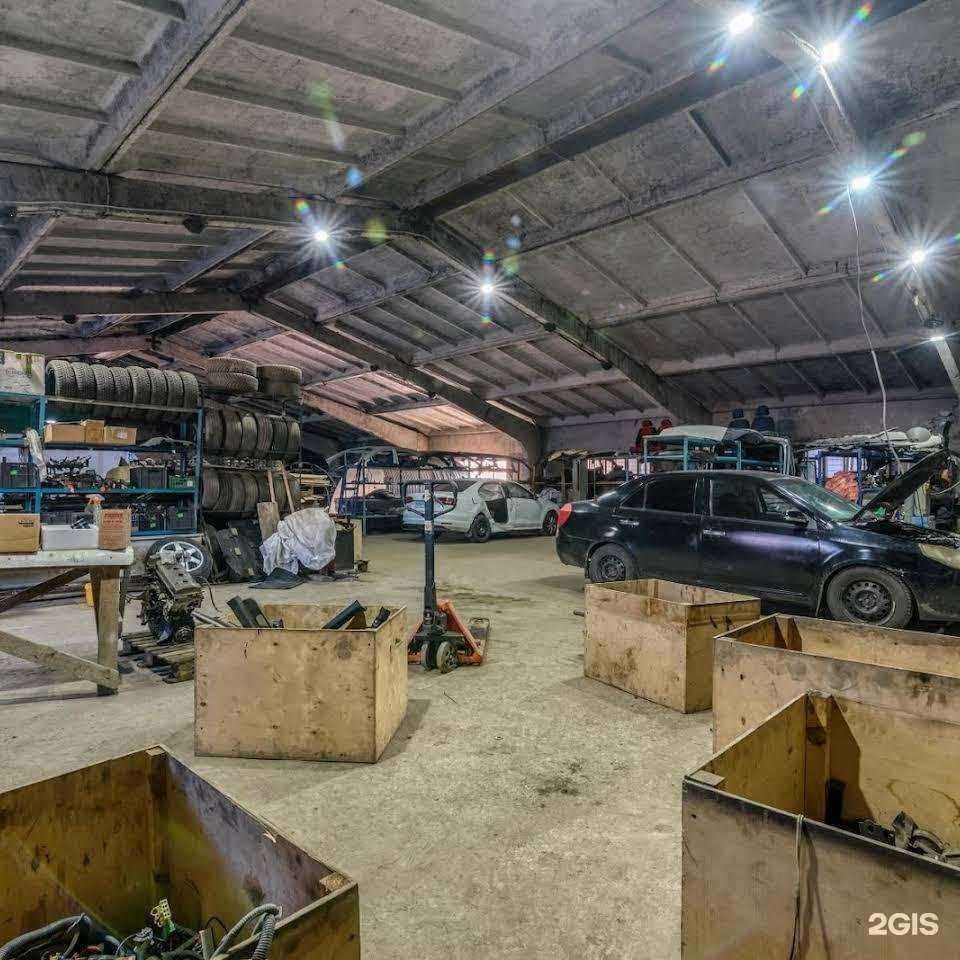 Отзывы на компанию Китайский танк в г. Омск c фото