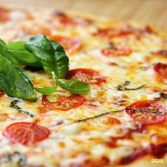 Отзывы на компанию Милано в Саранске c фото