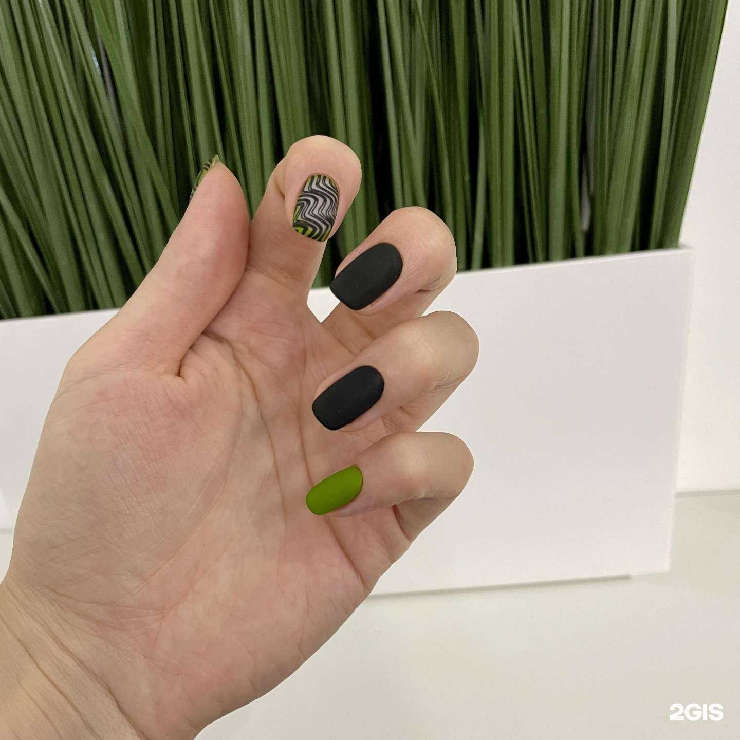 Отзывы на компанию Kristall в Казани c фото