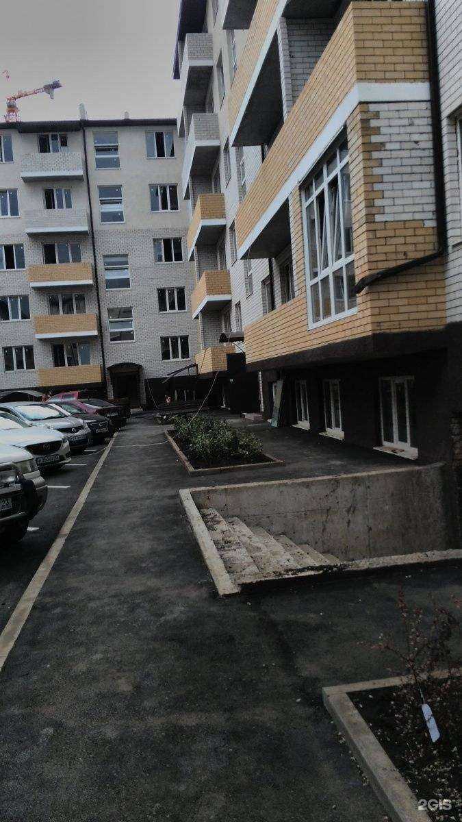 Отзывы на компанию В2В Персонал в г. Краснодар c фото