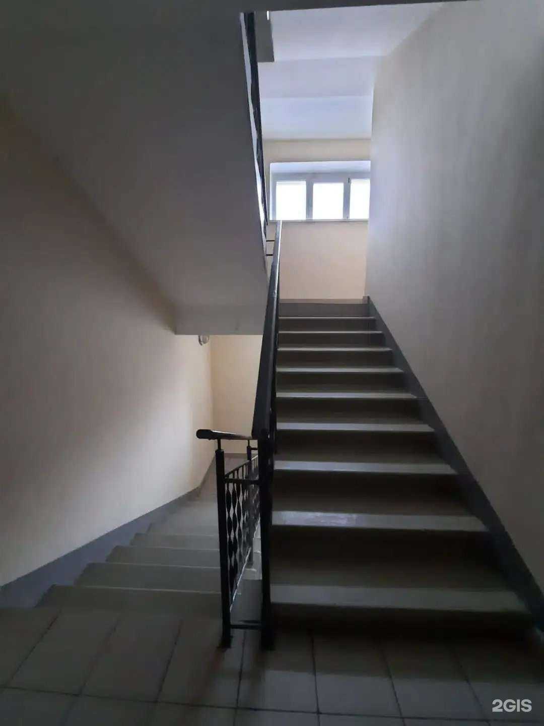 Отзывы на компанию Индустриа Верничи М в Челябинске c фото - фотография 2 из 2