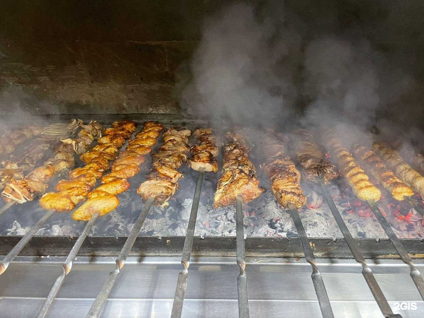 Отзывы на компанию Бабушкина 222 в Краснодаре c фото