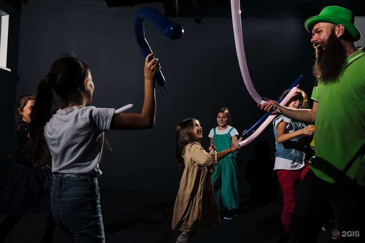 Отзывы на компанию Cyber logovo в Йошкар-Оле c фото