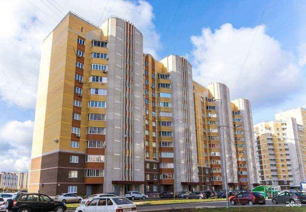 Отзывы на компанию Mob. Remont в Липецке c фото - фотография 2 из 2