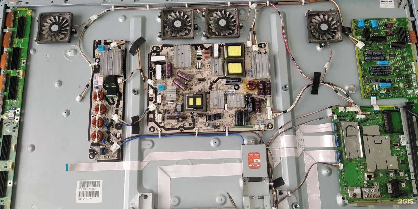 Отзывы на компанию Время Чинить в Краснодаре c фото