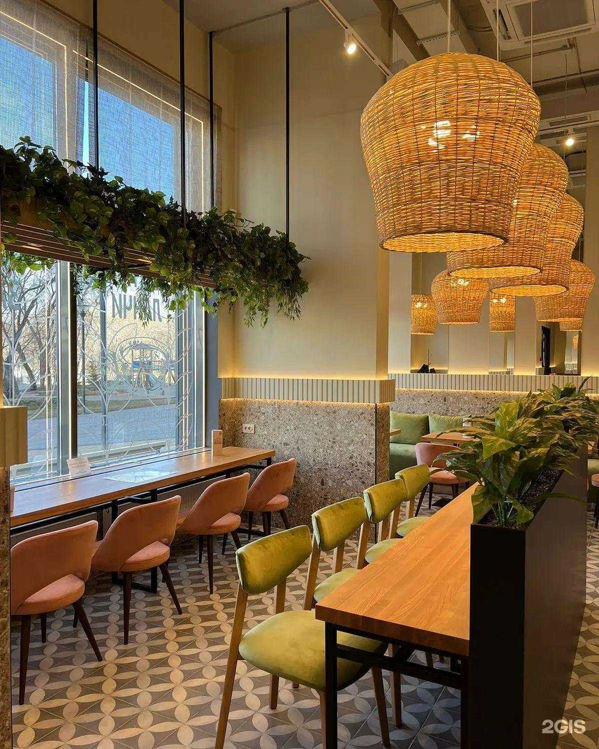 Отзывы на компанию Хлеб&булки в Верхней Пышме c фото