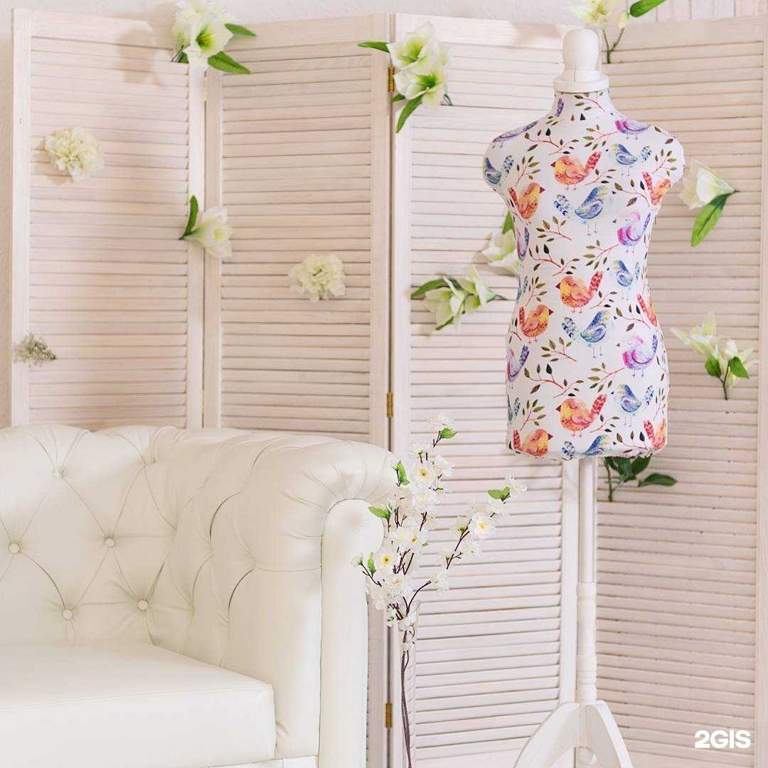 Отзывы на компанию Kuguart.pro в г. Альметьевск c фото