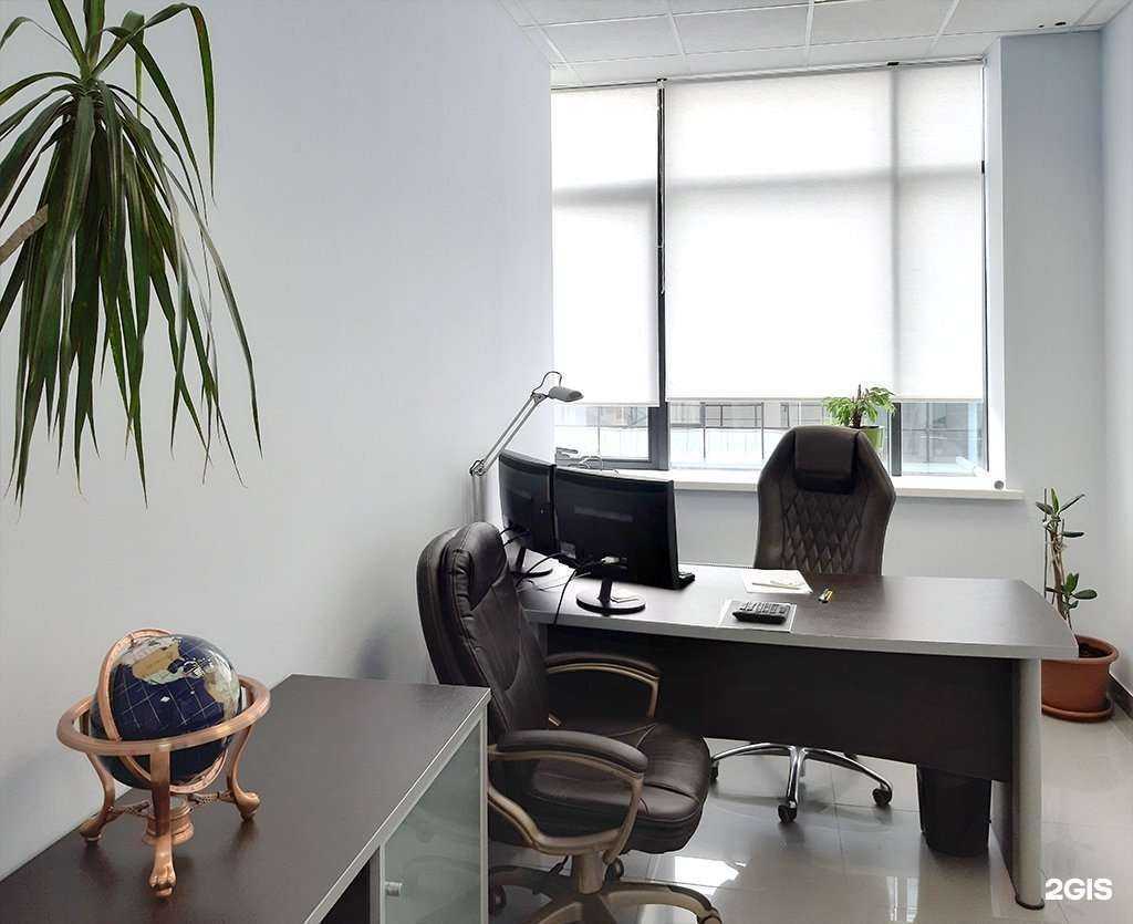 Отзывы на компанию Удс-инжиниринг в Екатеринбурге c фото