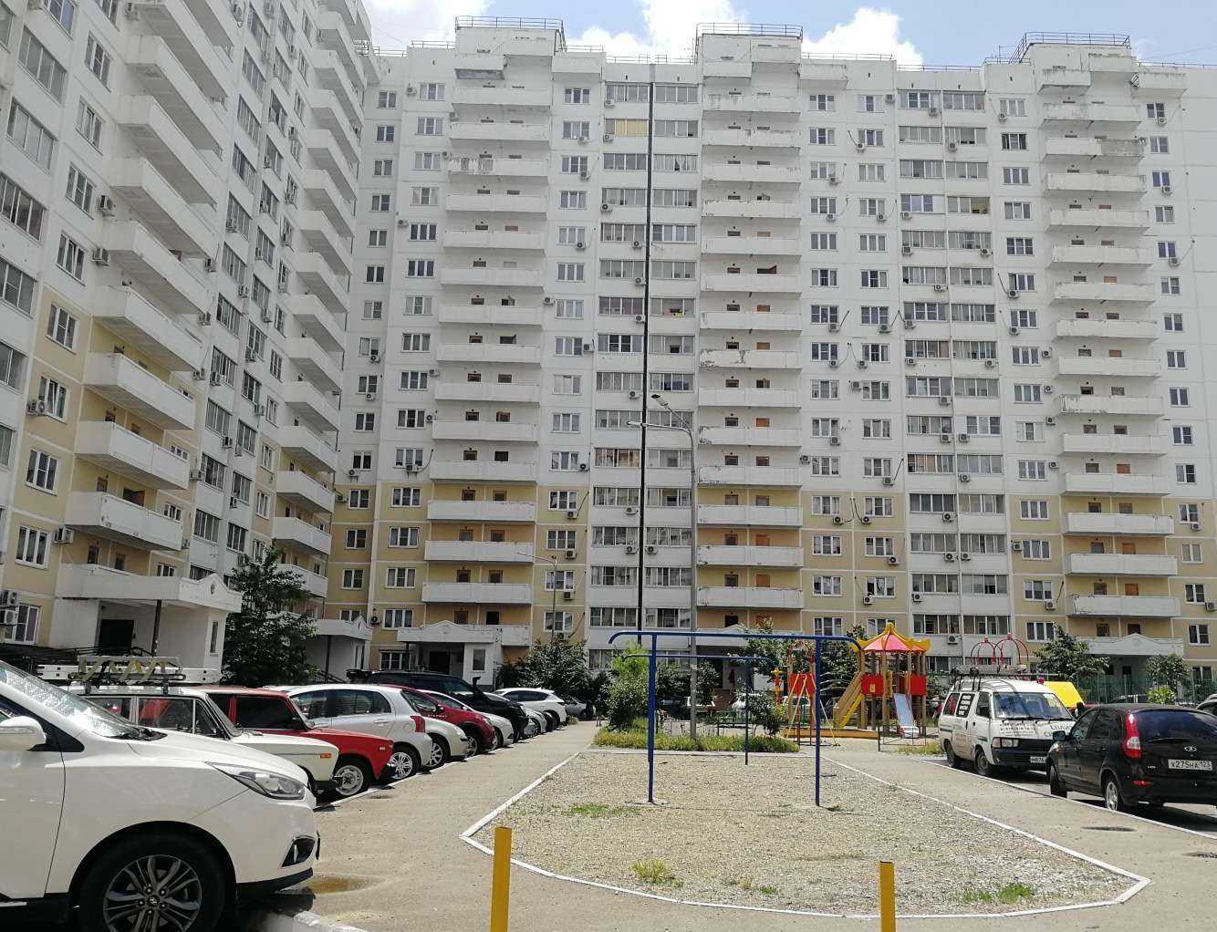 Отзывы на компанию РЕСО-гарантия в Новороссийске c фото - фотография 2 из 2