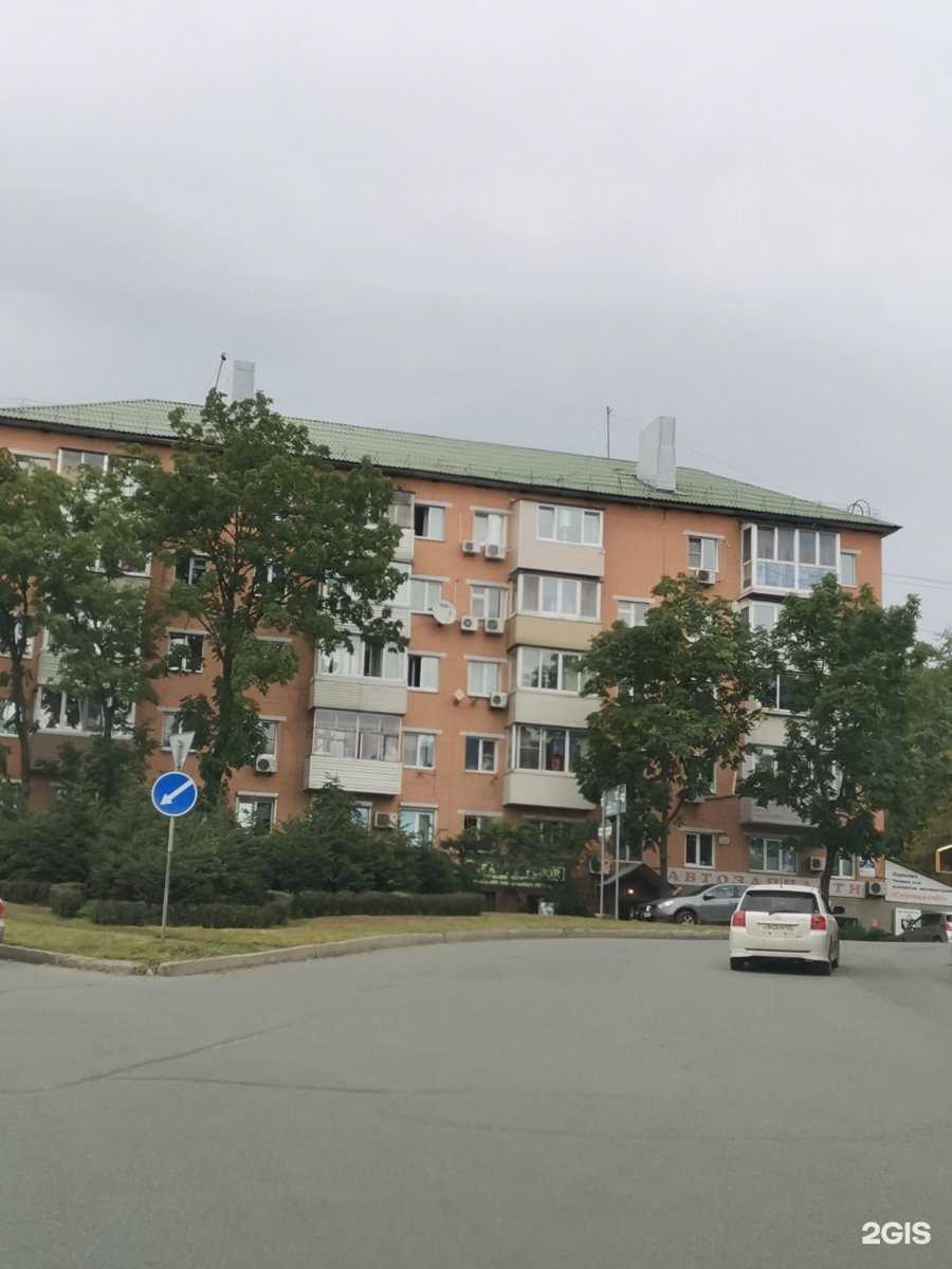 Отзывы на компанию Современные оконные конструкции в Владивостоке c фото - фотография 2 из 2