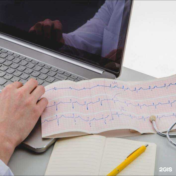 Отзывы на компанию Медэкс в Казани c фото