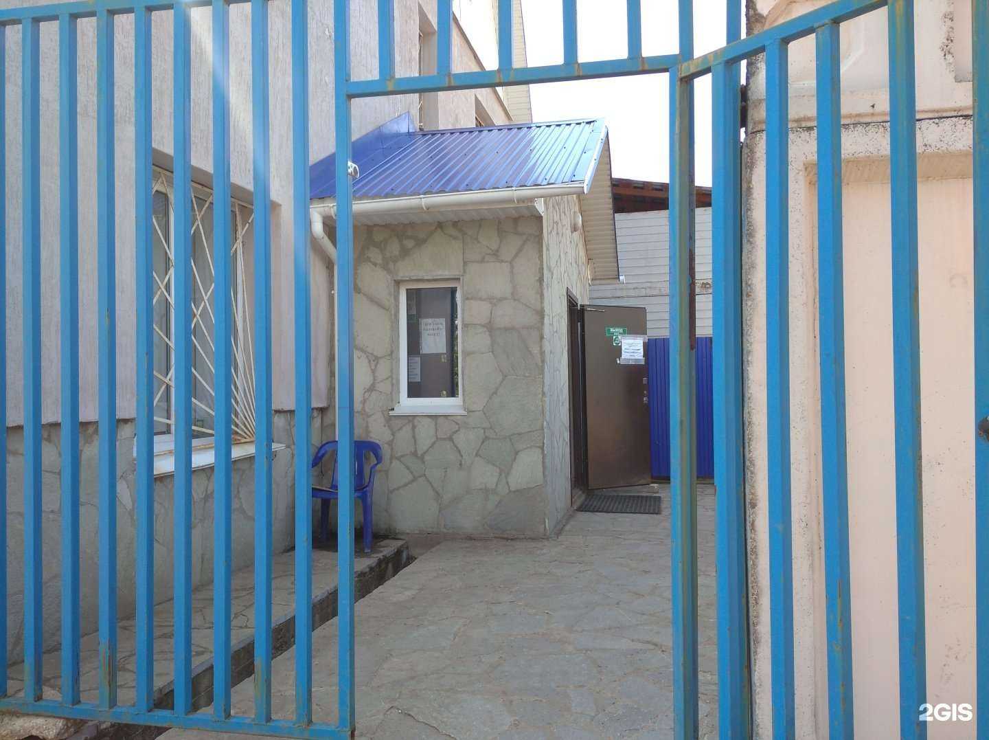 Отзывы на компанию ДЕЛЬТАПАК в Уфе c фото