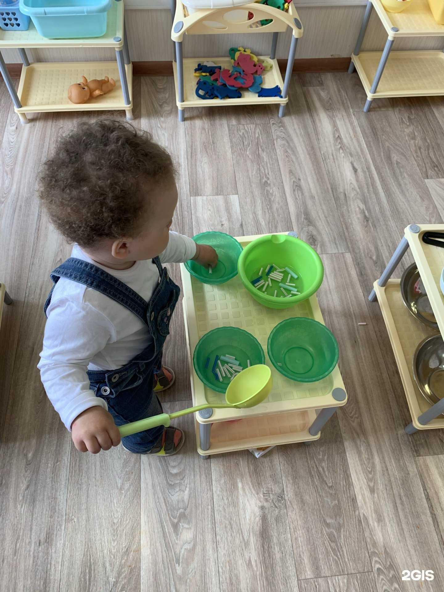 Отзывы на компанию Матрешка в г. Петропавловск-Камчатский c фото