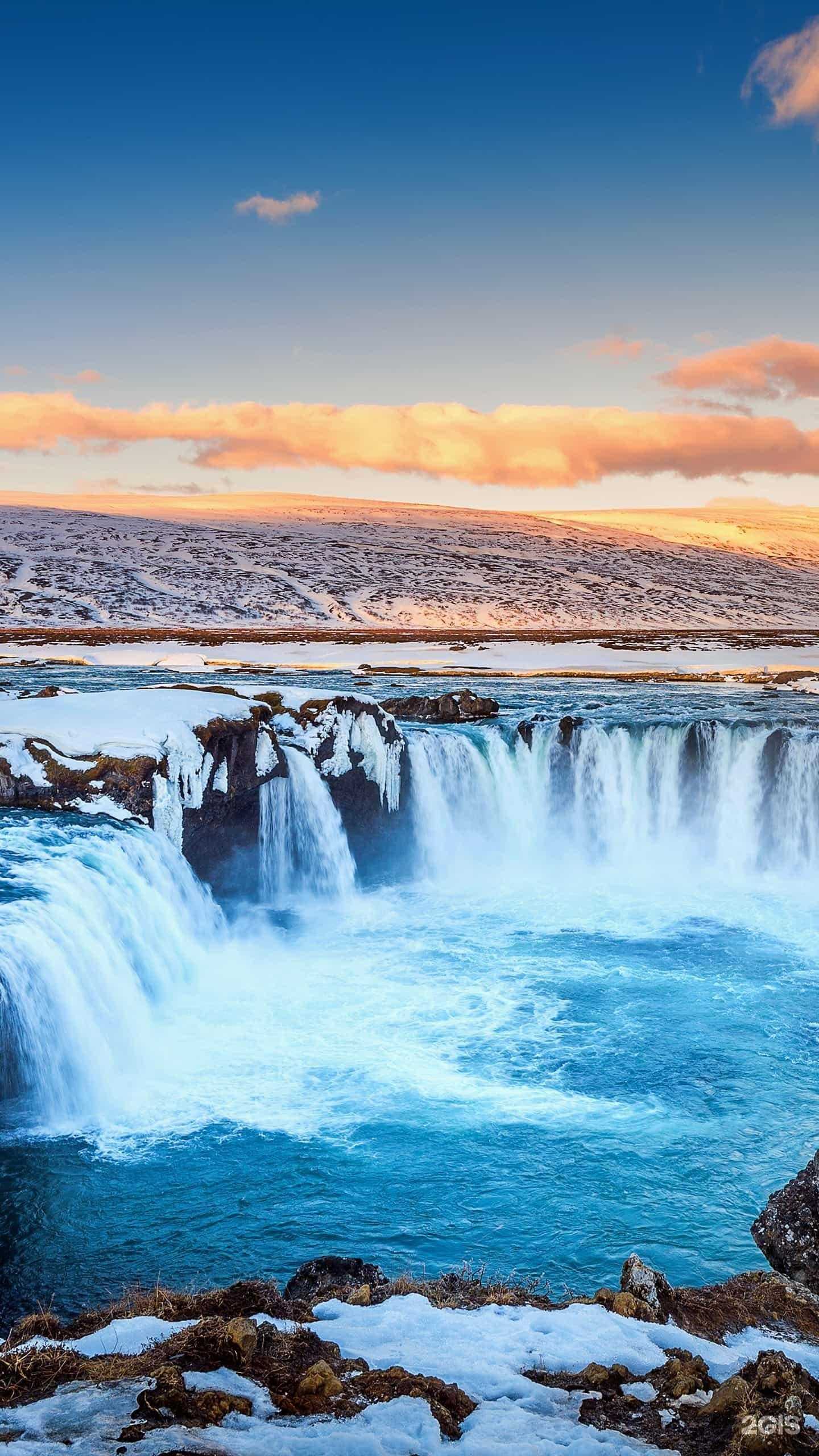 Отзывы на компанию Уральская ремонтно-монтажная компания в г. Екатеринбург c фото
