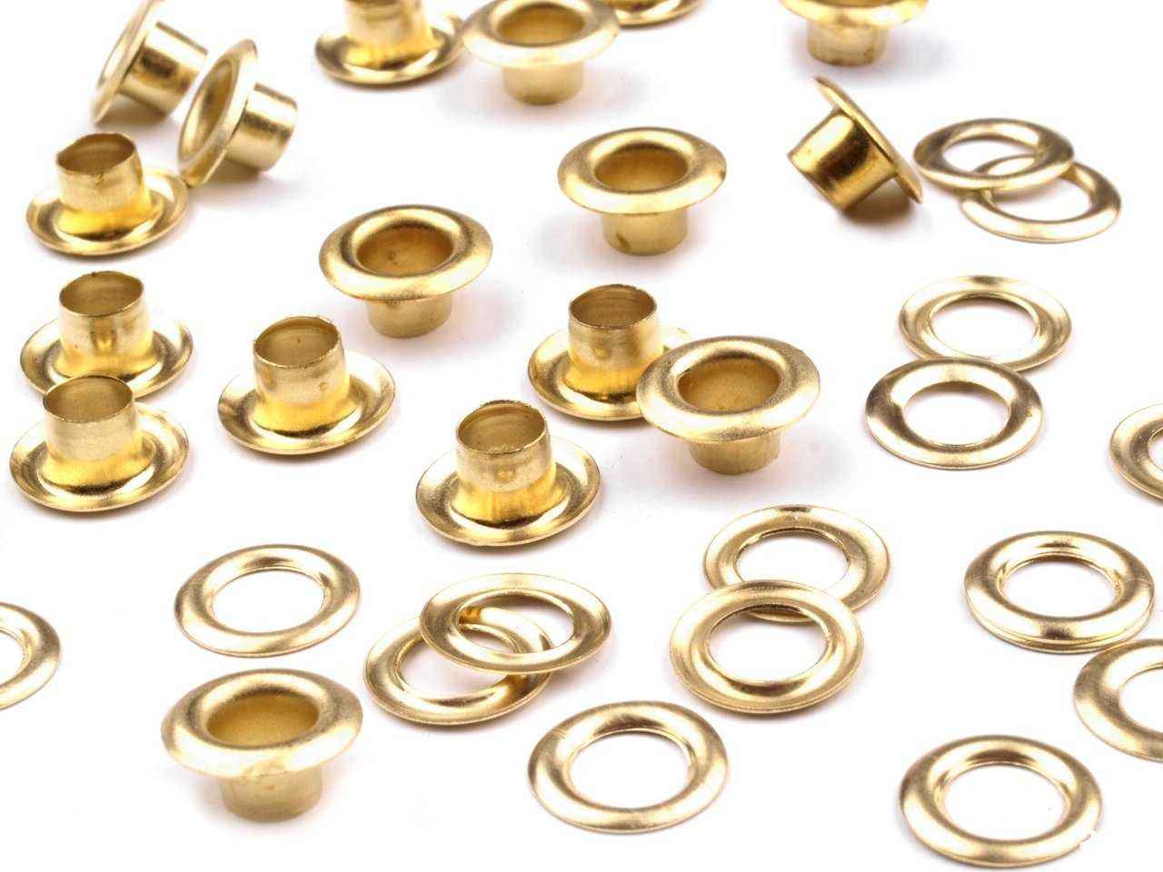 Отзывы на компанию Fastmet в г. Набережные Челны c фото