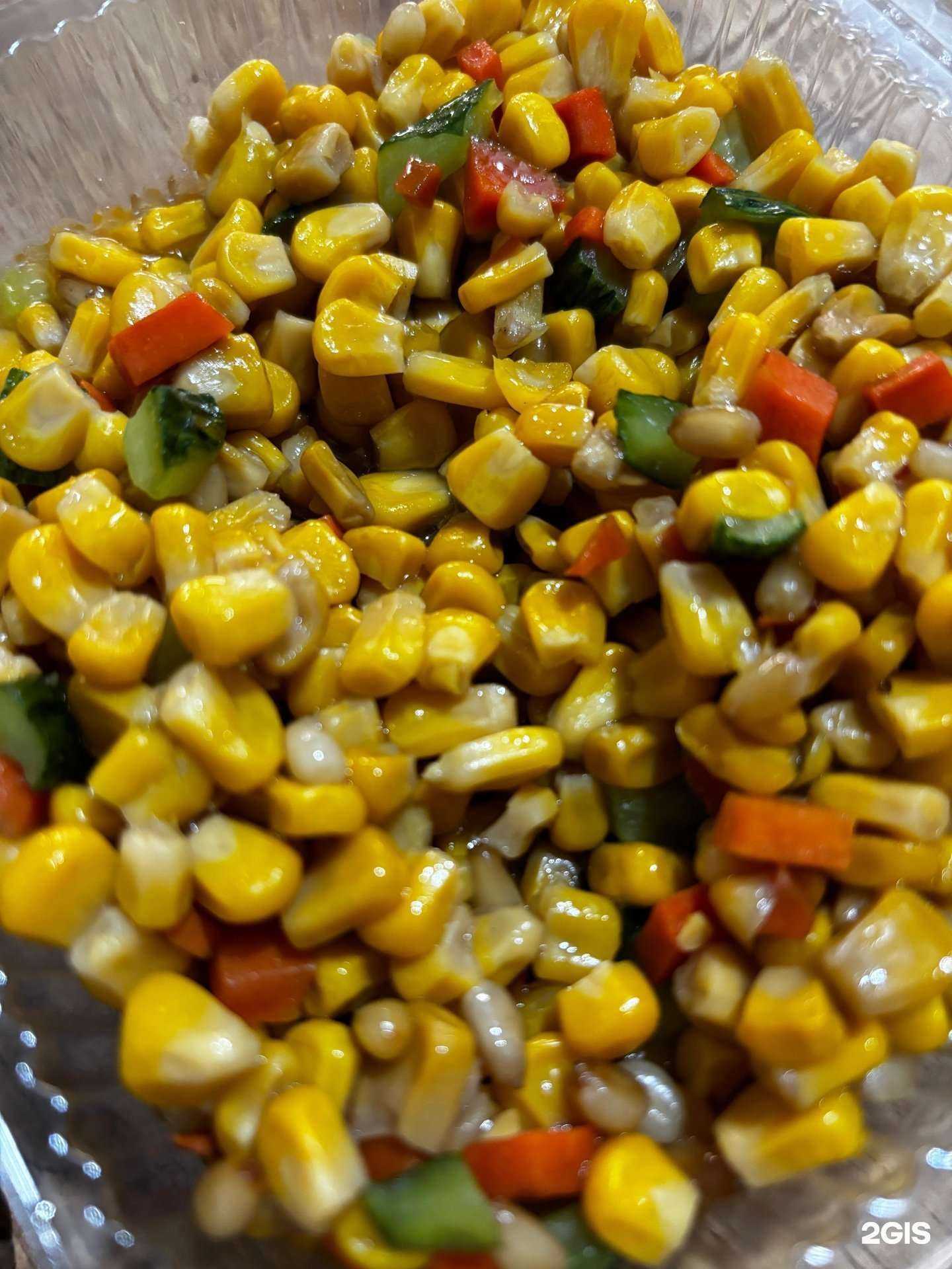 Отзывы на компанию Циндао в г. Владивосток c фото