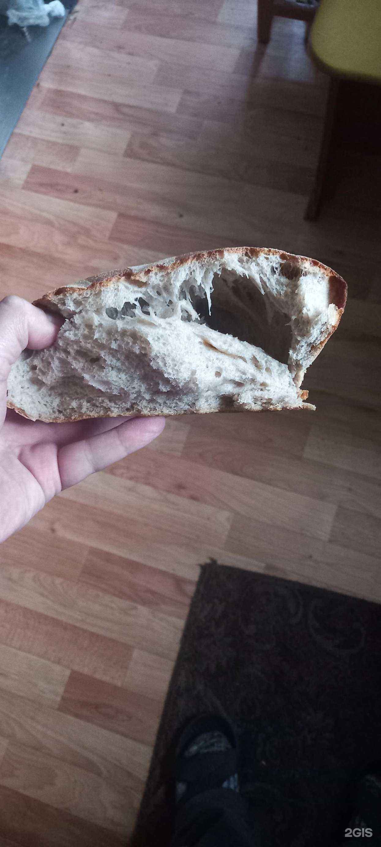 Отзывы на компанию Добро в согласии в Барнауле c фото