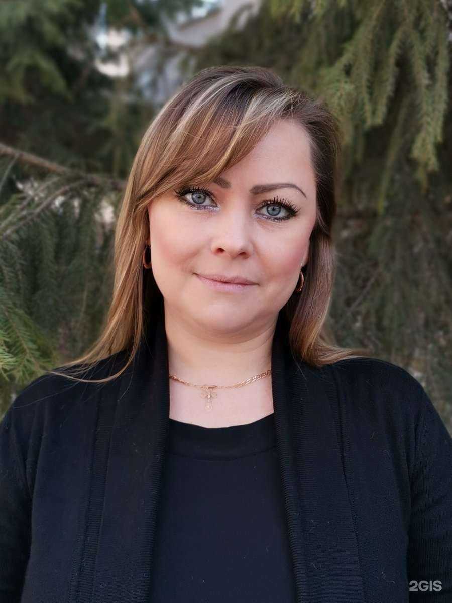 Отзывы на компанию Актор в Великом Новгороде c фото