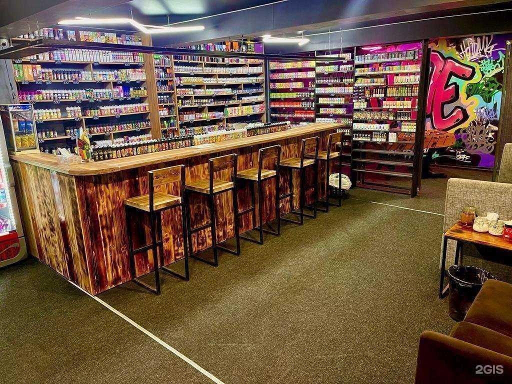 Отзывы на компанию Extra в Владивостоке c фото