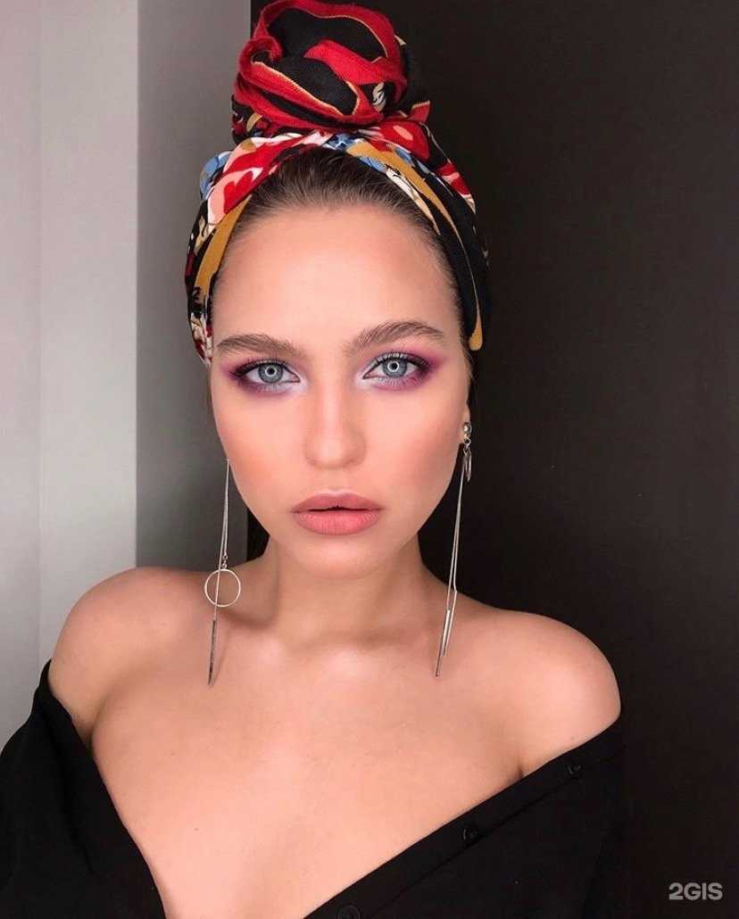 Отзывы на компанию Lyeva в Новосибирске c фото